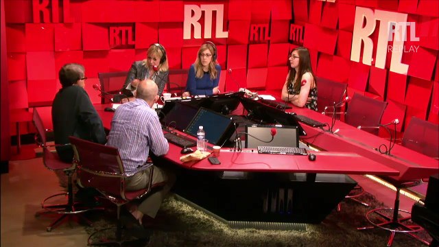 L'histoire extraordinaire de Jérôme Hamon - Partie 1 - On est fait pour s'entendre
