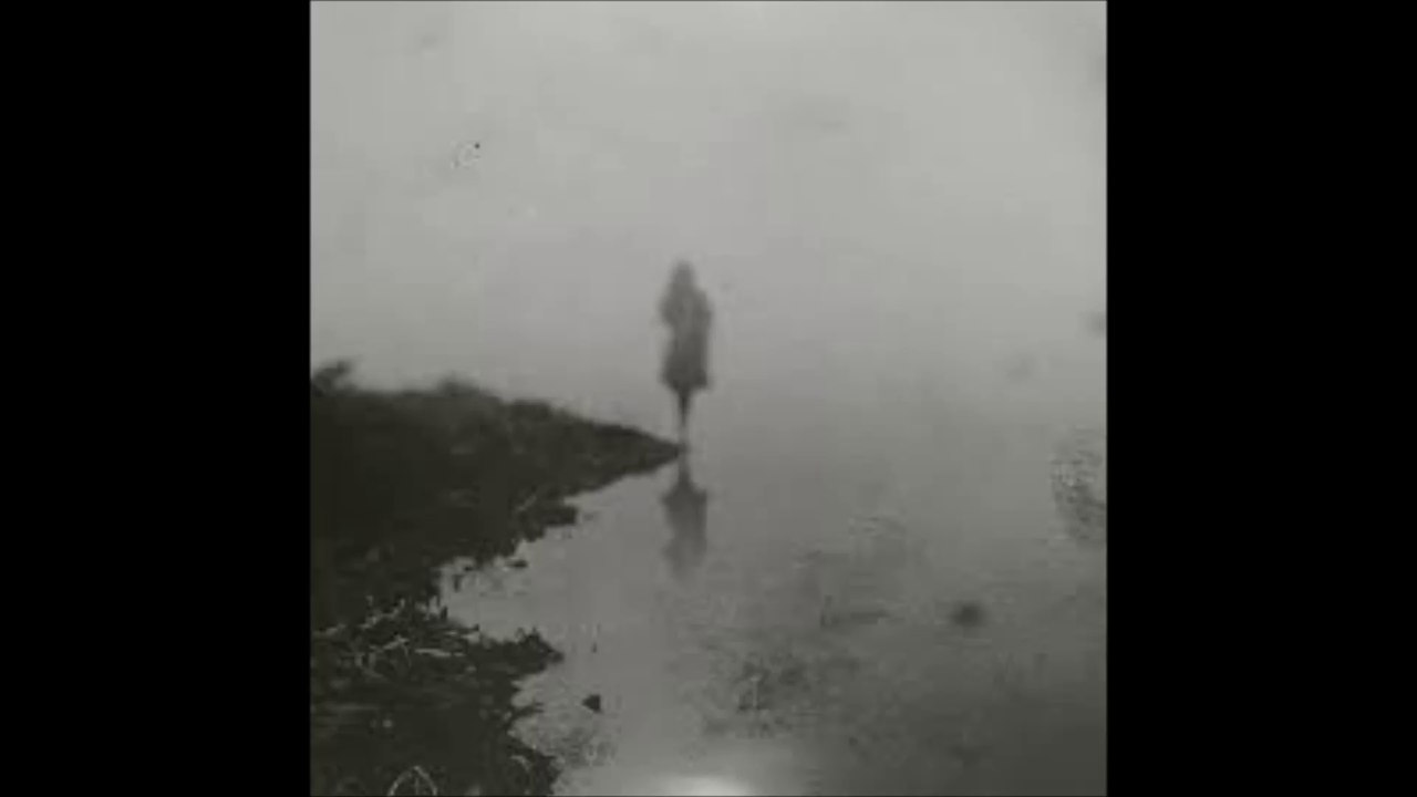 Jännerwein-Sehnsucht