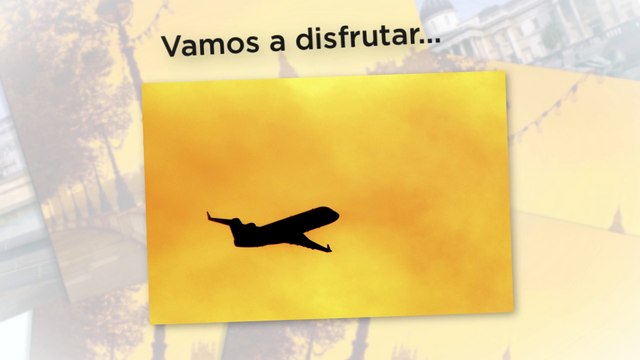 Viajes a Europa desde medellin, conociendo la Famosa ciudad de Londres