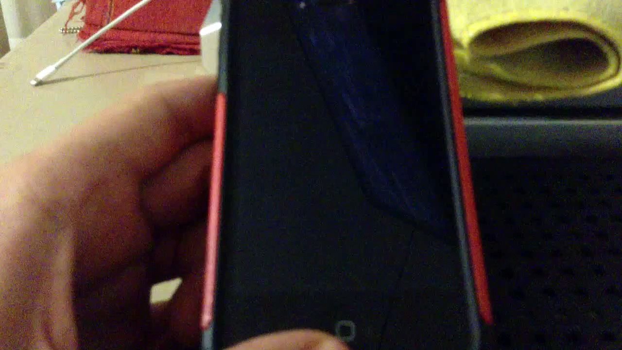 Como descargar Musica mp3 desde el iphone sin la pc y sin jailbreak