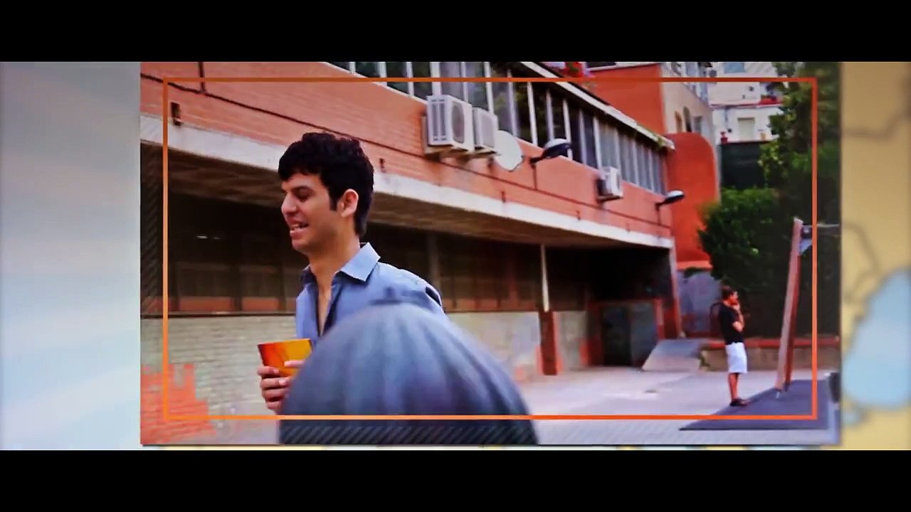 Sami Yusuf - Salaam | World Tour 2012 - 2013