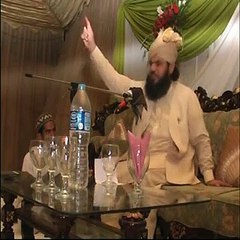 aqaid ahle sunnat Part II