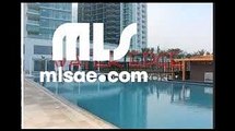 Fully Furnished 2 Br Plus Child Room In Al Bateen With Full Sea View - mlsae.com