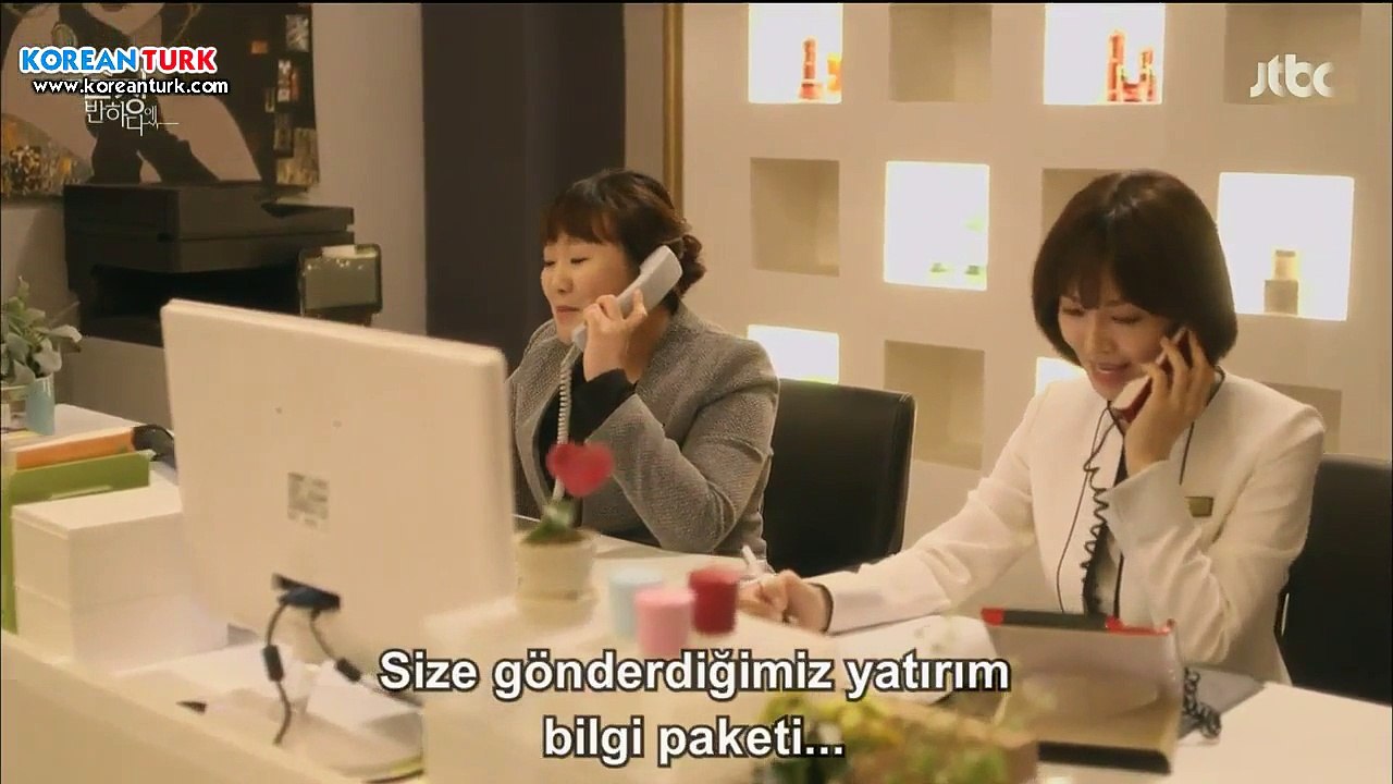 ngf.E12_clip0