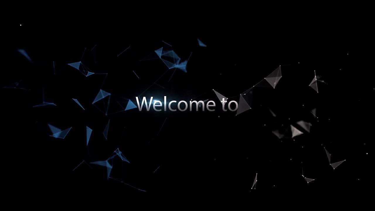 VFX introduction after effects