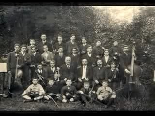 Cet Homme La - Bhale Bacce Crew