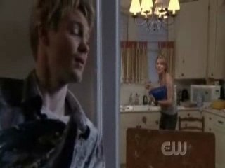 Max, Jack et... les cookies