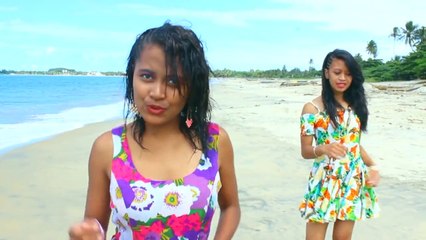 IMAGINE  -   Mifampiandry  (gasy HD 2015 - malagasy)
