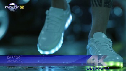 Честно ли MP3