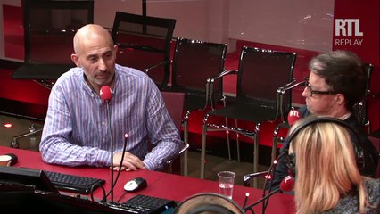 L'histoire extraordinaire de Jérôme Hamon - Partie 2 - On est fait pour s'entendre