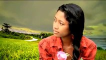 NY AINGA   -   Tina Julie  (gasy - malagasy)