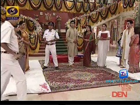 Pavitra Bandhan 12th May 2015 Video Watch Online pt1