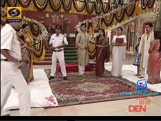 Pavitra Bandhan  12th May  2015 Video Watch Online pt1