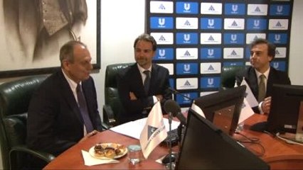 Yeditepe Üniversitesi ve Unilever İşbirliği