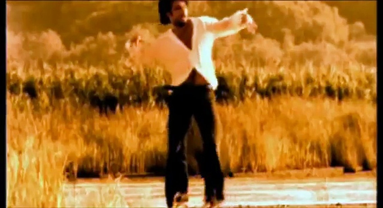 Tarkan - Kuzu Kuzu (2000)