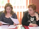 Ligjvënësit Shqiptar- Ngjarja e kumanovës, 'Shkupi të zbardhë të vërtetën' - Albanian Screen TV