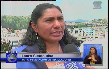 En octubre BanEcuador reemplazará a Banco Nacional de Fomento