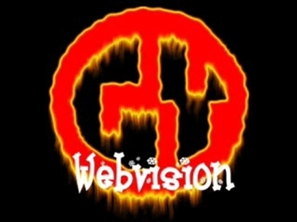 Féfé Typical & Tiwony - Pensée