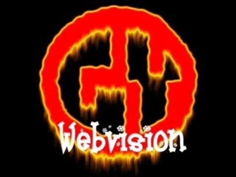 Féfé Typical & Tiwony - Pensée