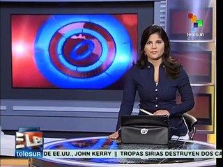 Víctimas del paramilitarismo en Colombia exigen justicia