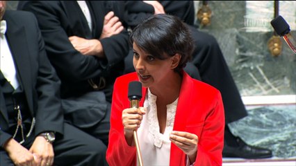 Le gouvernement défend avec vigueur sa réforme du collège