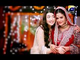 Susral Meri Behen Ka Ep 44 HQ PART 1