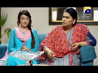 Susral Meri Behen Ka Ep 44 HQ PART 2