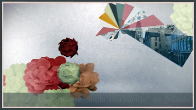 Viajes Europa Económico Burdeos Francia