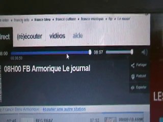 EA ,  ESAT,  SALARIES, USAGERS, LA FRONTIERE S'AMENUISE