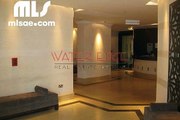 GOOD INVESTMENT    1BR for SALE in the re vamped JBR Community - mlsae.com