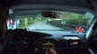Porsche 911 GT3 Rally - onboard