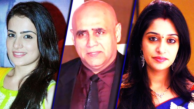 Contestants Approached For Jhalak Dikhhla Jaa 8!! | Radhika Madan, Dipika Samson | Colors TV