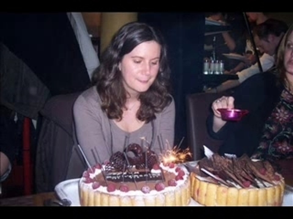 MerciAnniv_0001