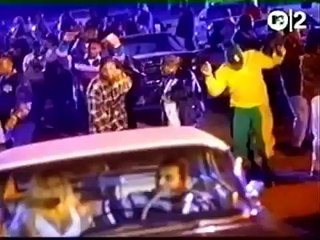 Snoop Doggy Dogg ft Aint No Fun Wth Lyrics