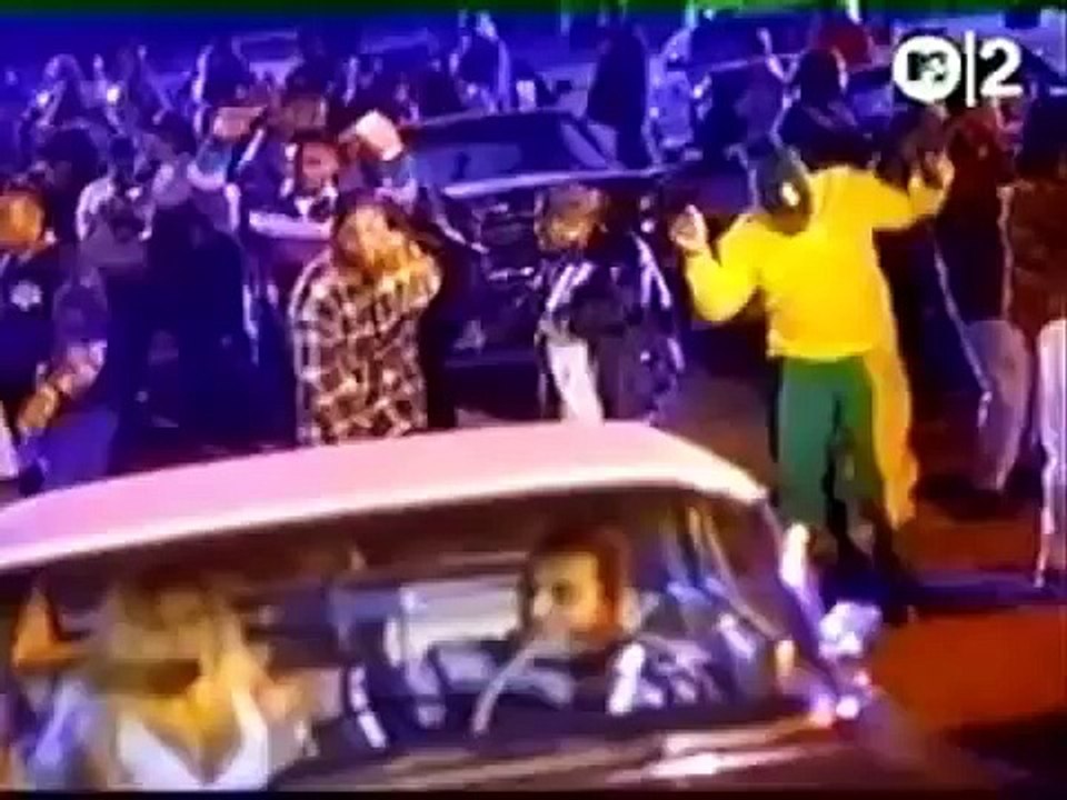 Snoop Doggy Dogg ft Aint No Fun Wth Lyrics