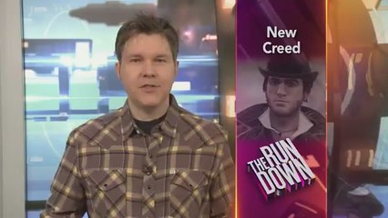 epd_150512 rundown again_Viddler 720