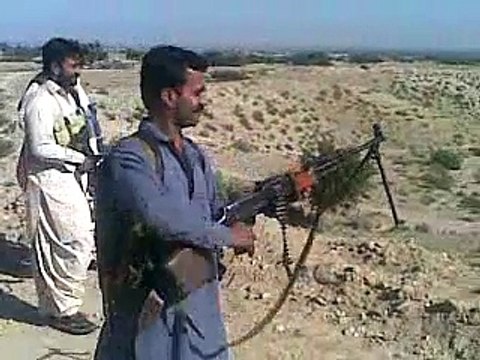 Shokat rindi saraiki 2015