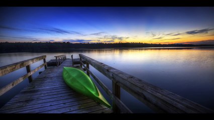 Guided Meditation with Eckhart Tolle