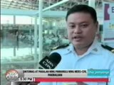 TV Patrol Pampanga - February 26, 2015
