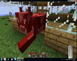 Minecraft How To Make Trees Grow Faster TIP