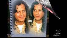 Eduardo Palomo: Feliz Cumpleaños Lalo 13 de mayo 2015