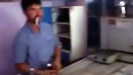 PURSAKLAR KOMBİ SERVİSİ 0312-279 15 16 _. ,DEMİRDÖKÜM