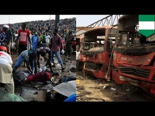 Google buys solar-powered drone-maker Titan Aerospace