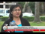 TV Patrol Southern Tagalog - February 26, 2015