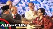 PNoy tiwala pa rin sa MILF, isinusulong ang Bangsamoro law