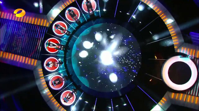 《好好学吧》第8集 20150512期: 得瑟80后惹怒鲜肉学霸团 悲催遭围攻 Smart 7 EP.8: Me Generation Challenge【湖南卫视官方版1080p】