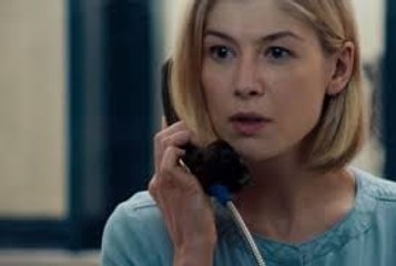 Return to Sender Official UK Trailer (2015) - Rosamund Pike, Rumer Willis, Scout Taylor-Compton Movie