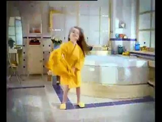 PURSAKLAR KOMBİ SERVİSİ-0312 279 15 16 _. ,SÜSLER