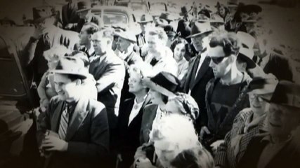 Is Time Travel possible  HD