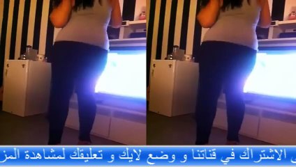 جسم سكسي احلى رقص raks khaliji